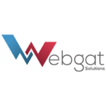 Webgat SOlutions